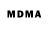 Марки 25I-NBOMe 1,8мг Be WN
