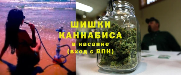 ешки Алзамай